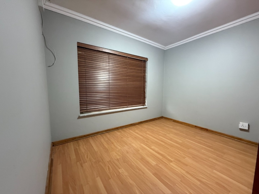 5 Bedroom Property for Sale in Bayswater Free State